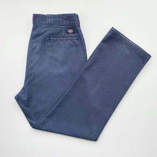 Dickies 874 W38 L34