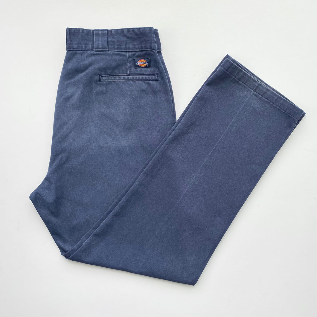 Dickies 874 W38 L34