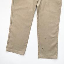 Load image into Gallery viewer, Dickies 874 W34 L32