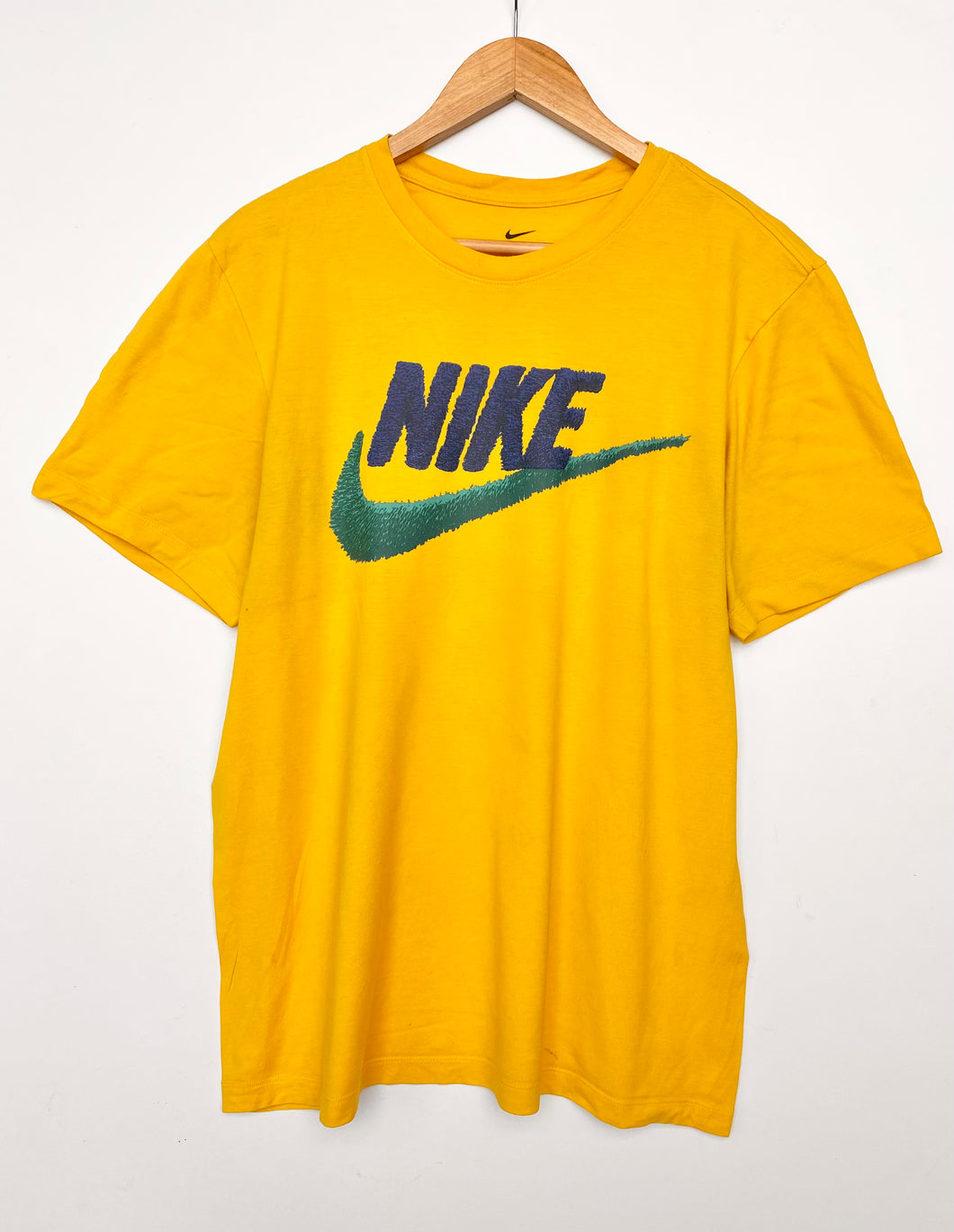 Nike T-shirt (M)