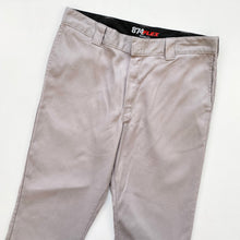 Load image into Gallery viewer, Dickies 874 W38 L30