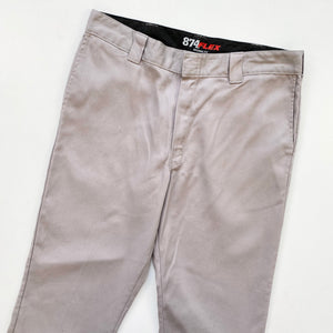 Dickies 874 W38 L30