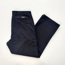 Load image into Gallery viewer, Dickies Cargos W38 L32