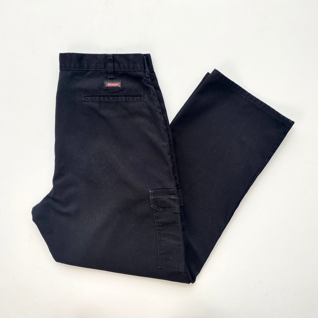 Dickies Cargos W38 L32