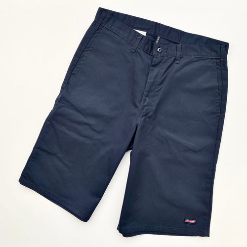 Dickies Shorts W34