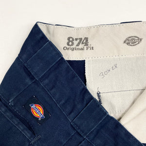 Dickies 874 W30 L28