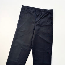 Load image into Gallery viewer, Dickies Double Knee W28 L28