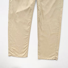 Load image into Gallery viewer, Levi’s 501 W32 L32