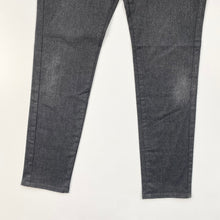 Load image into Gallery viewer, Dickies W30 L30