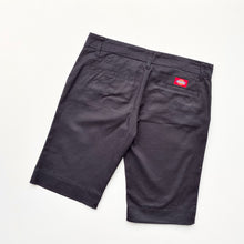 Load image into Gallery viewer, Dickies Shorts W30