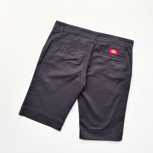Dickies Shorts W30