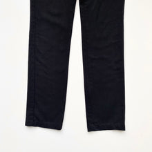 Load image into Gallery viewer, Women’s Dickies W28 L32