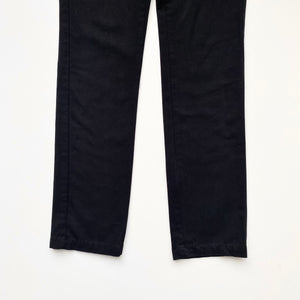 Women’s Dickies W28 L32