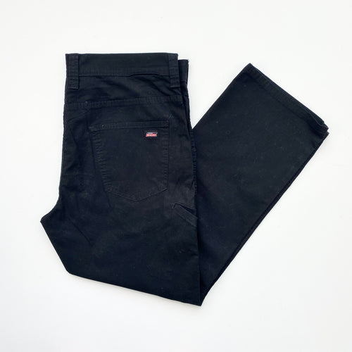 Dickies W36 L30