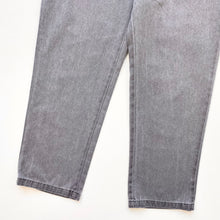 Load image into Gallery viewer, Dickies 874 W38 L30