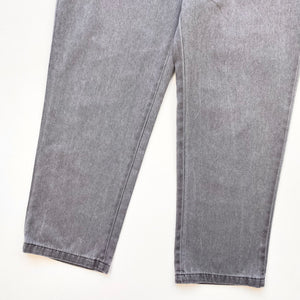 Dickies 874 W38 L30