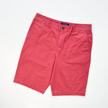 Load image into Gallery viewer, Ralph Lauren Shorts W28