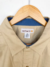 Load image into Gallery viewer, Carhartt Shirt (XL)
