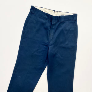 Dickies W32 L29