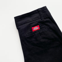 Load image into Gallery viewer, Women’s Dickies W30 L32