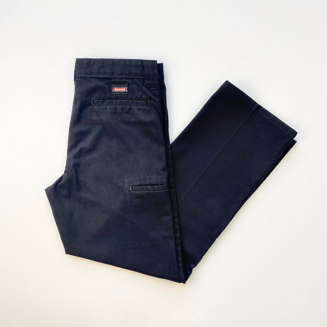 Dickies Double Knee W28 L28