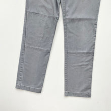 Load image into Gallery viewer, Women’s Dickies W30 L30