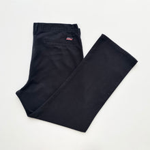Load image into Gallery viewer, Dickies W38 L30
