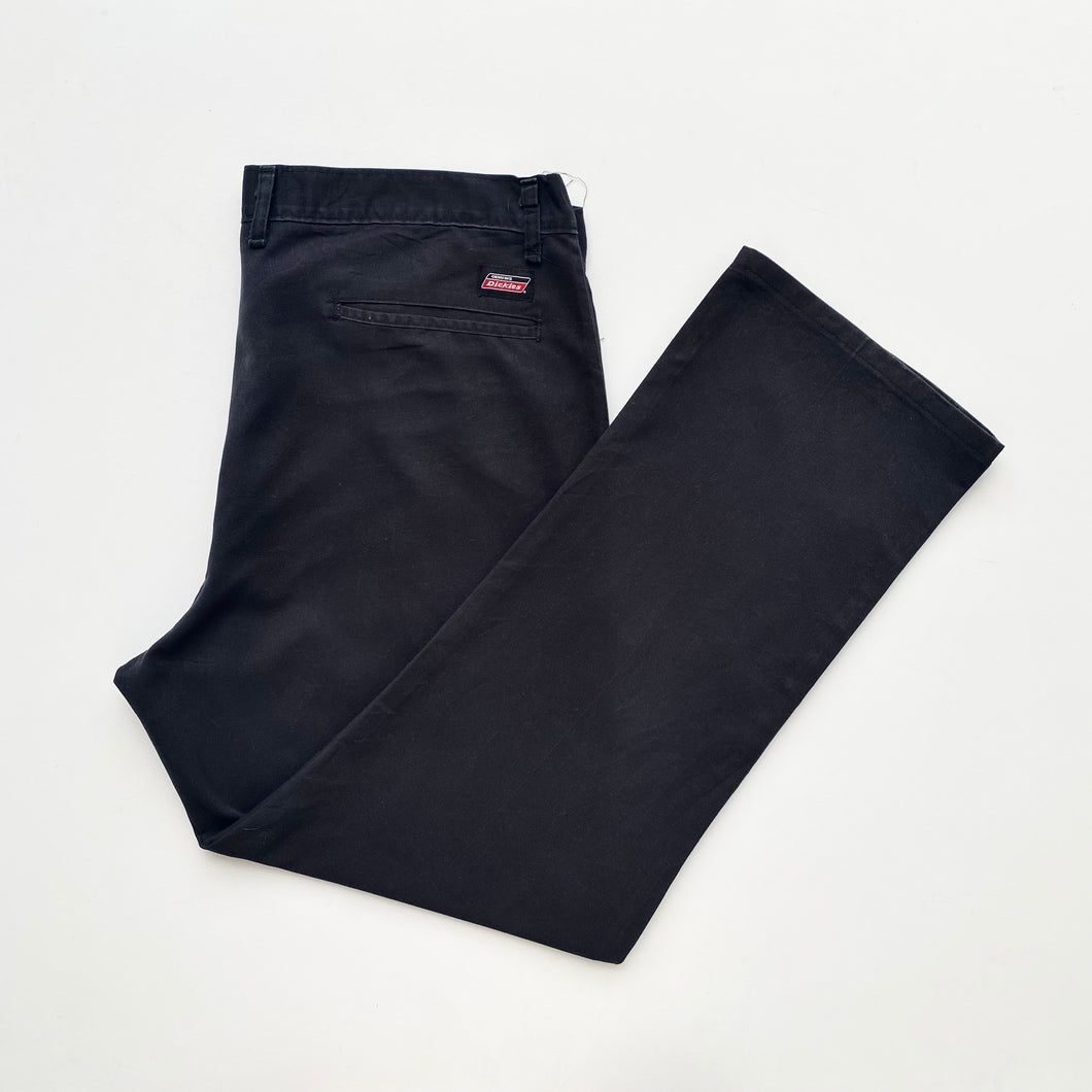 Dickies W38 L30