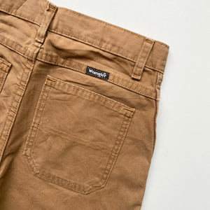 Wrangler Shorts W26