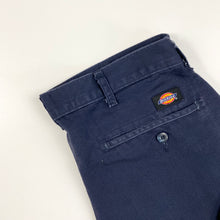 Load image into Gallery viewer, Dickies W32 L30