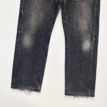 Load image into Gallery viewer, Levi’s 501 W32 L30