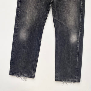 Levi’s 501 W32 L30