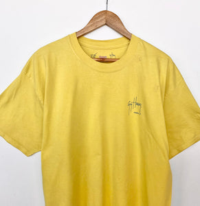 Fishing T-shirt (XL)