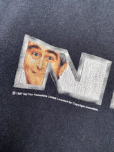 Load image into Gallery viewer, 1997 Father Ted Nice Priests T-Shirt (XL)