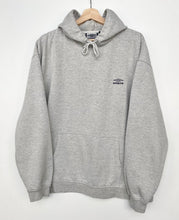 Load image into Gallery viewer, 00s Umbro Hoodie (L)