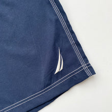 Load image into Gallery viewer, Nautica Swim Shorts (XL)