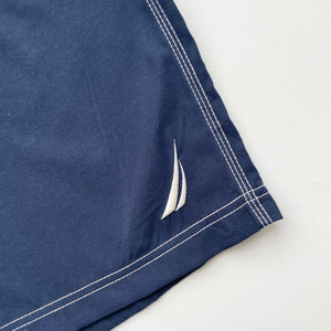 Nautica Swim Shorts (XL)