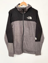 Load image into Gallery viewer, The North Face Hoodie (S)
