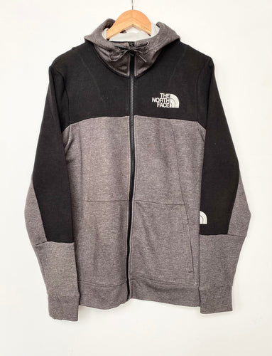 The North Face Hoodie (S)
