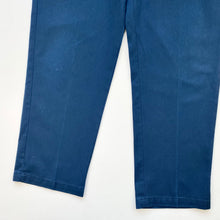 Load image into Gallery viewer, Dickies 874 W38 L31