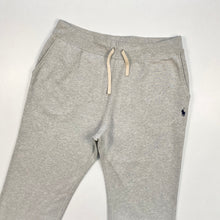 Load image into Gallery viewer, Ralph Lauren Joggers (XL)