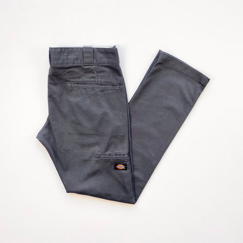 Dickies W30 L30