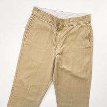 Load image into Gallery viewer, Dickies 874 W30 L30