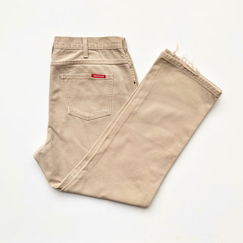 Dickies Jeans W38 L30