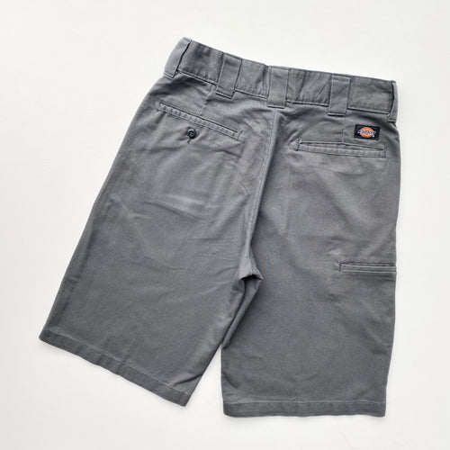 Dickies Shorts W30