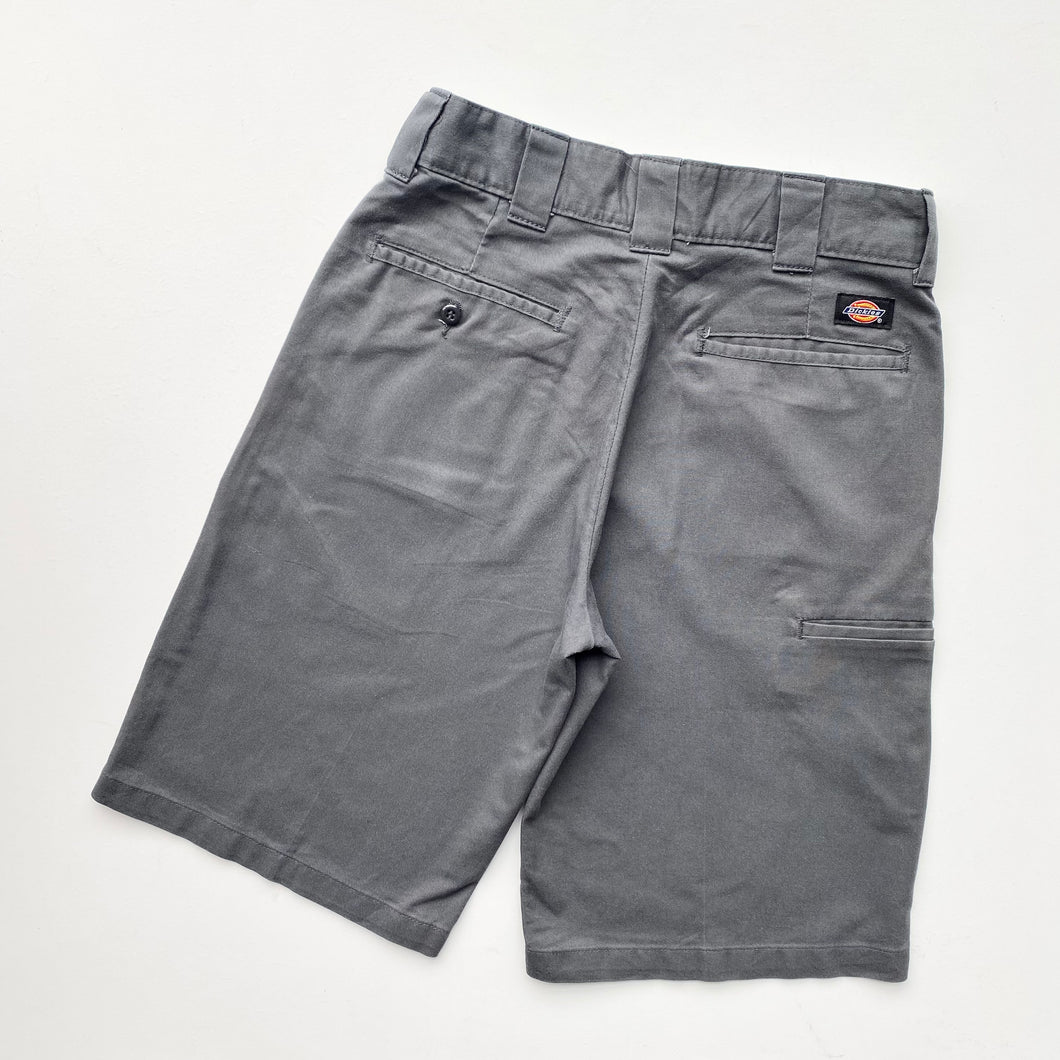 Dickies Shorts W30