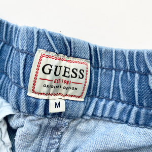 90s Guess Shorts (M)