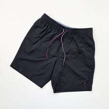 Load image into Gallery viewer, Tommy Hilfiger Swim Shorts (S)