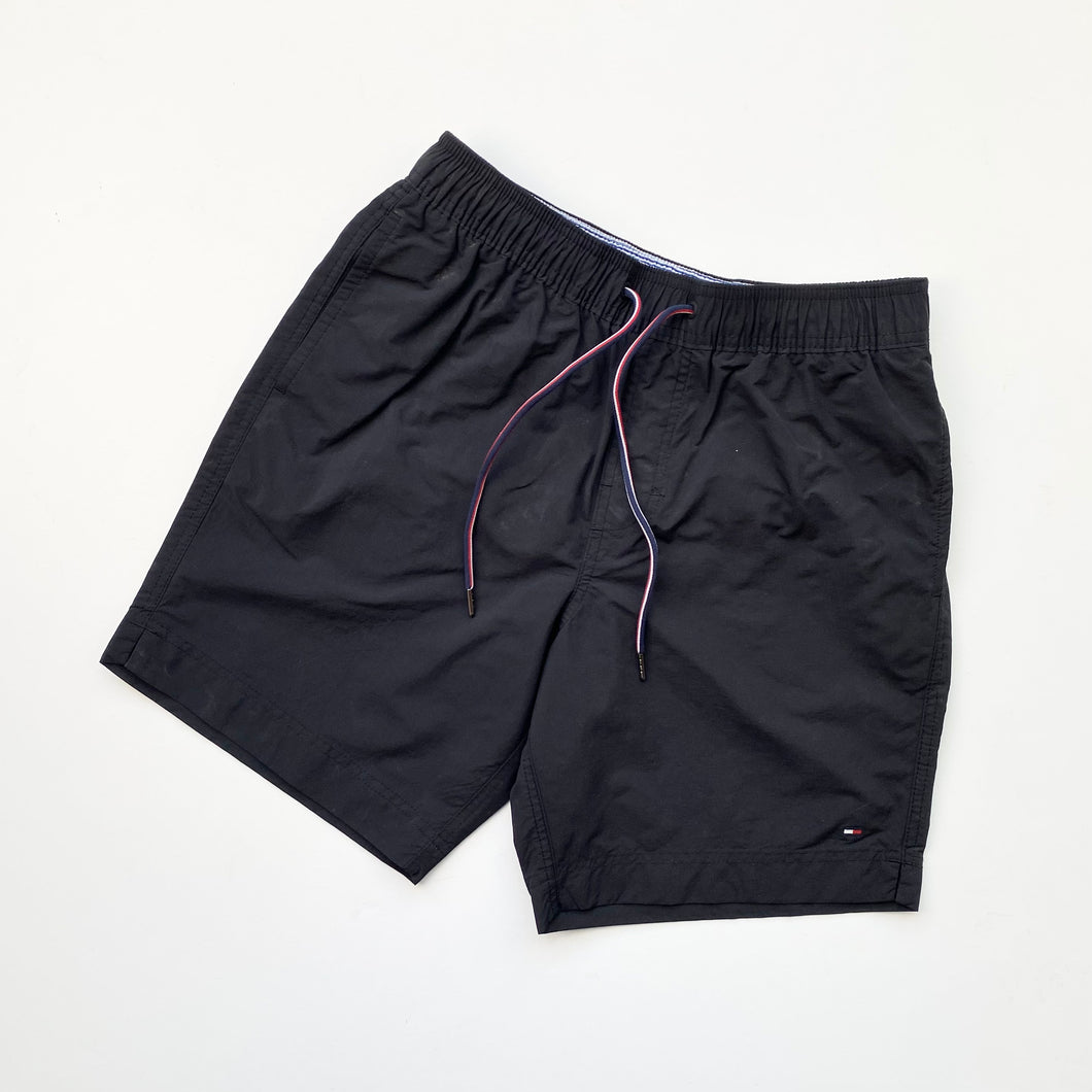 Tommy Hilfiger Swim Shorts (S)