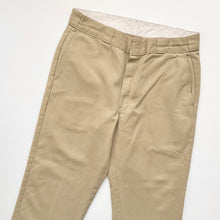 Load image into Gallery viewer, Dickies 874 W32 L30